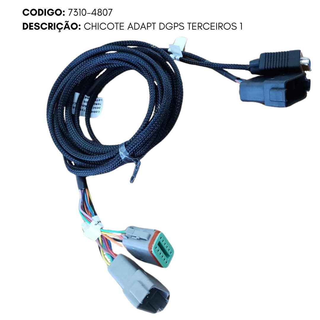 CHICOTE ADAPT DGPS TERCEIROS 1